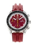 Pre-Owned Omega Speedmaster Reduced Watch